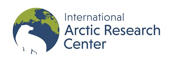 IARC logo